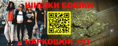 Альфа ПВП Моздок