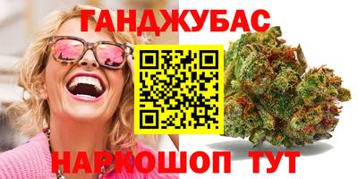 Альфа ПВП Моздок