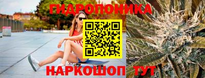 гидра Можайск