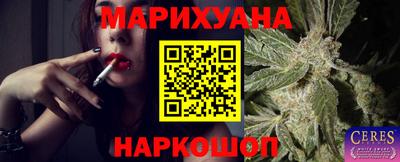 Альфа ПВП Моздок