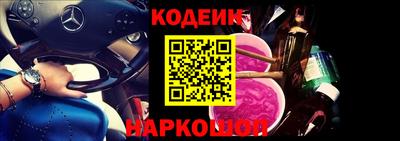 Альфа ПВП Моздок